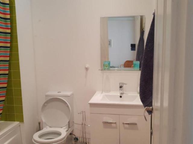 Apartamentos 2 quarto, Lisboa Lisboa DS103317151