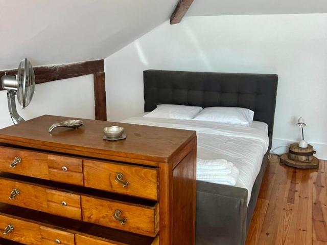 Apartamentos 2 quarto, Lisboa Lisboa DS103317248