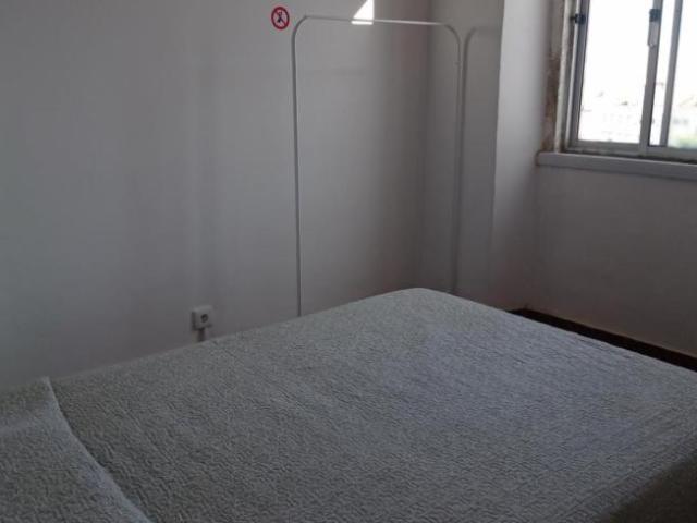 Apartamentos 2 quarto, Lisboa Lisboa DS103317370