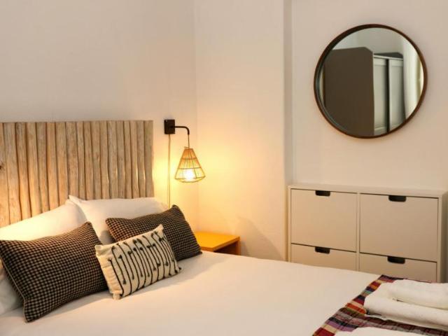 Apartamentos 2 quarto, Lisboa Lisboa DS103317556