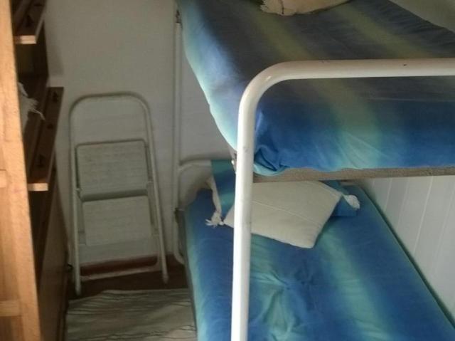 Apartamentos 2 quarto, Lisboa Lisboa DS103317961