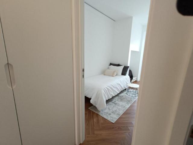 Apartamentos 2 quarto, Lisboa Lisboa DS103318285