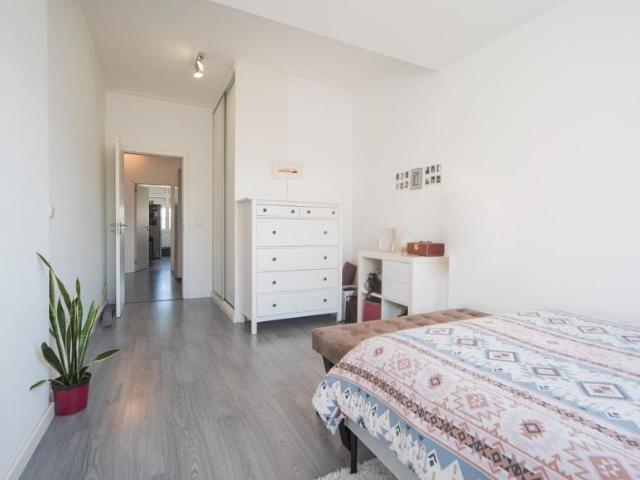 Apartamentos 2 quarto, Lisboa Lisboa DS103318222