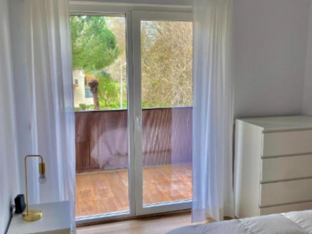 Apartamentos 2 quarto, Lisboa Lisboa DS103318344