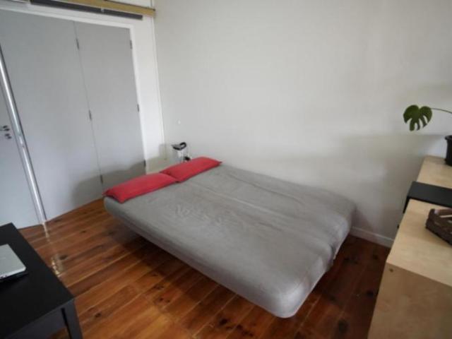 Apartamentos 2 quarto, Lisboa Lisboa DS103318315