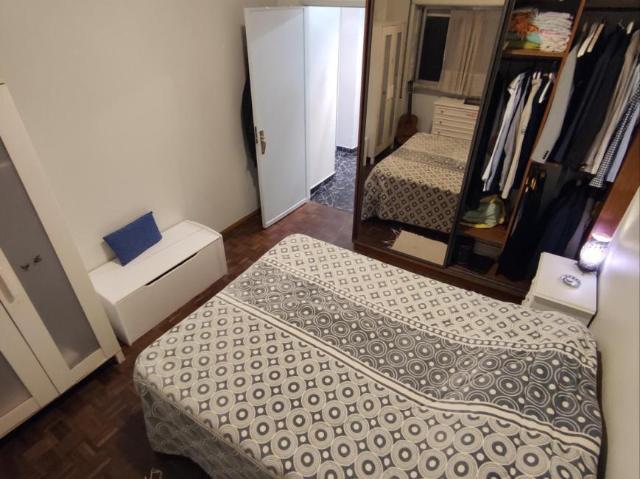 Apartamentos 2 quarto, Lisboa Lisboa DS103318684
