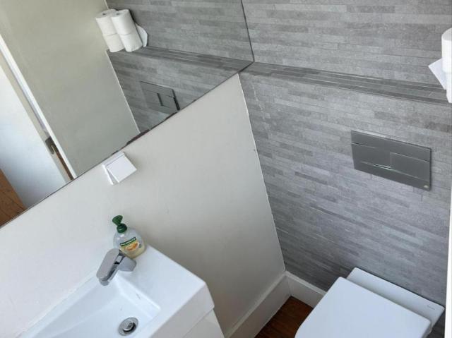 Apartamentos 2 quarto, Lisboa Lisboa DS103318786