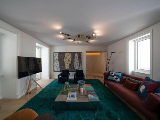 Apartamentos 2 quarto, Lisboa Lisboa DS103318894