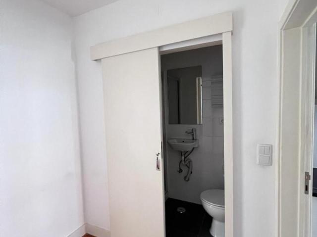 Apartamentos 2 quarto, Lisboa Lisboa DS103318803