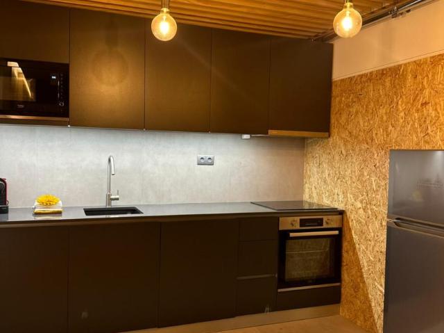 Apartamentos 2 quarto, Lisboa Lisboa DS103318816