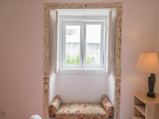 Apartamentos 2 quarto, Lisboa Lisboa DS103319044