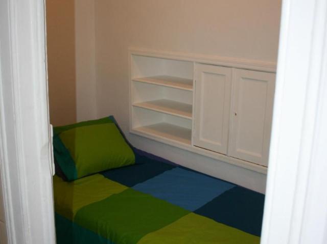 Apartamentos 2 quarto, Lisboa Lisboa DS103319310