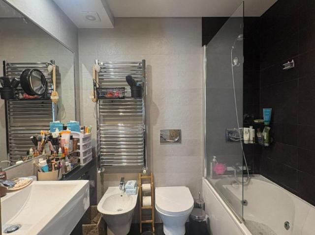 Apartamentos 2 quarto, Lisboa Lisboa DS103319338