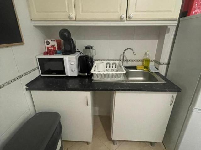 Apartamentos 2 quarto, Lisboa Lisboa DS103319849
