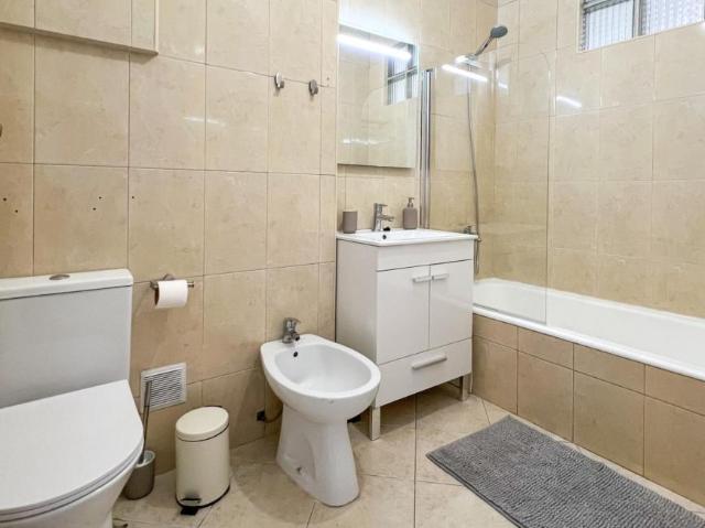 Apartamentos 2 quarto, Lisboa Lisboa DS103319815