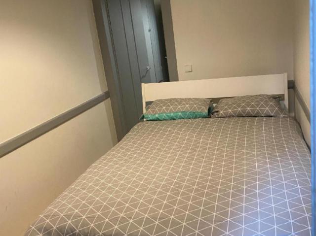 Apartamentos 2 quarto, Lisboa Lisboa DS103320295