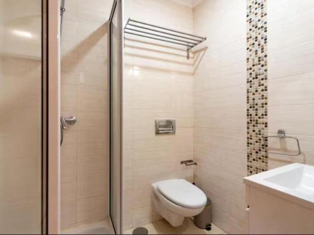 Apartamentos 2 quarto, Lisboa Lisboa DS103320206