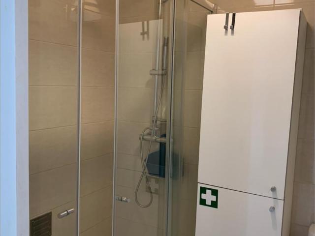 Apartamentos 2 quarto, Lisboa Lisboa DS103320464