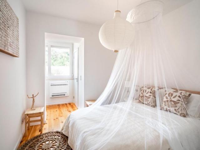 Apartamentos 2 quarto, Lisboa Lisboa DS103320750