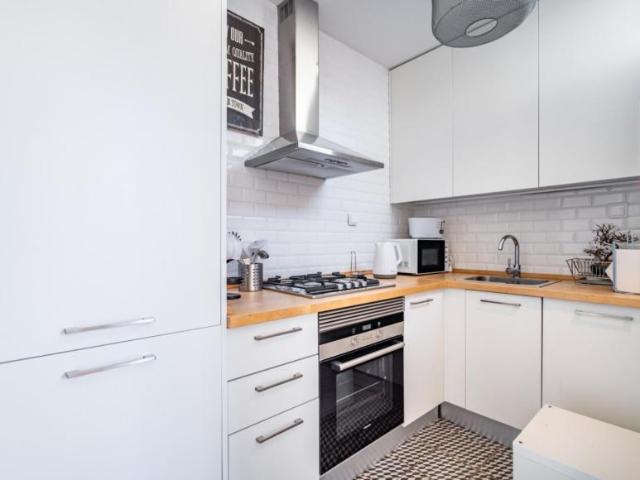 Apartamentos 2 quarto, Lisboa Lisboa DS103320751