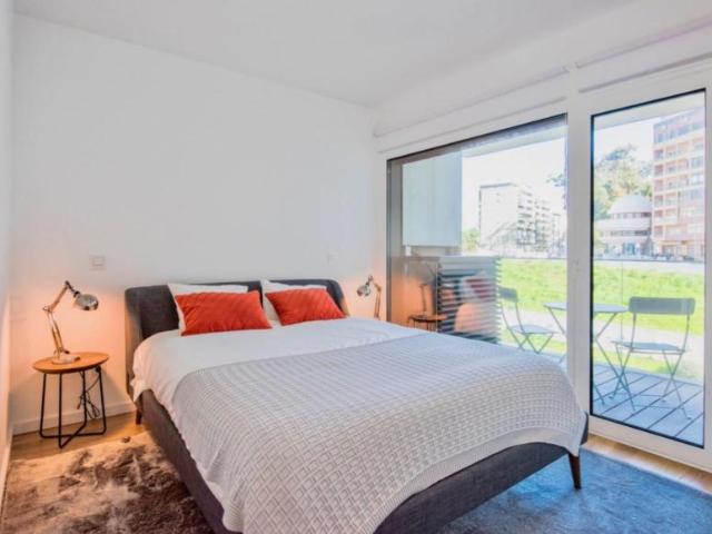 Apartamentos 2 quarto, Lisboa Lisboa DS103320757