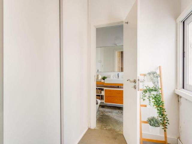 Apartamentos 2 quarto, Lisboa Lisboa DS103320754