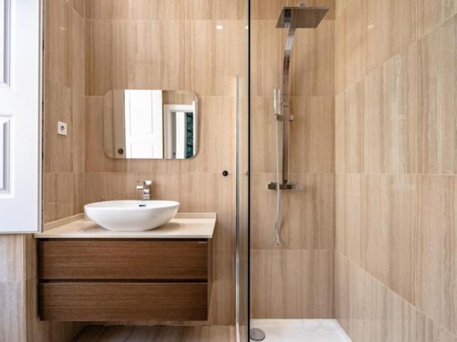 Apartamentos 2 quarto, Lisboa Lisboa DS103320758