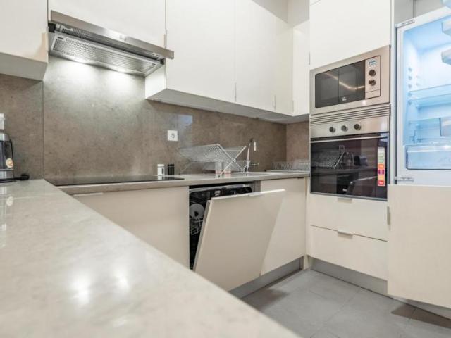 Apartamentos 2 quarto, Lisboa Lisboa DS103320759