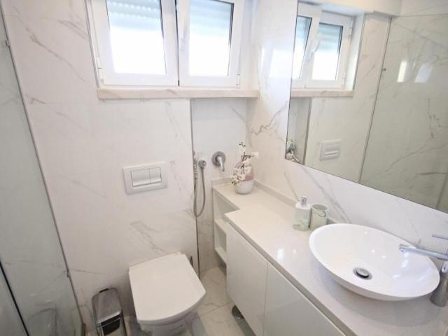 Apartamentos 2 quarto, Lisboa Lisboa DS103320763