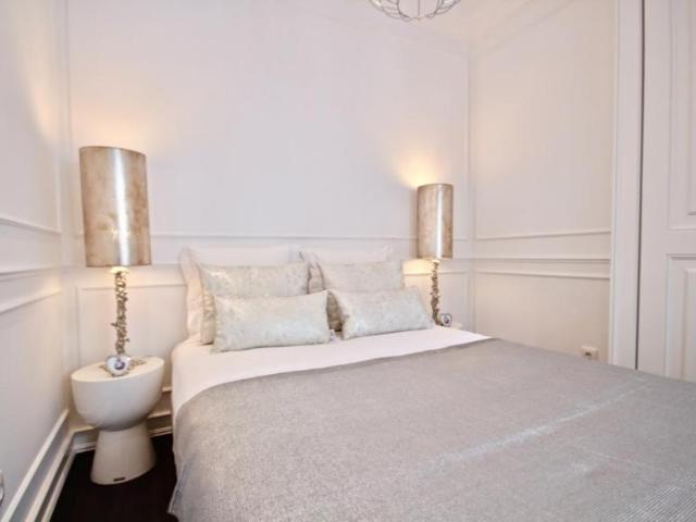 Apartamentos 2 quarto, Lisboa Lisboa DS103320765