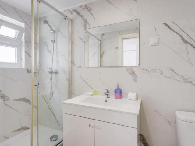 Apartamentos 2 quarto, Lisboa Lisboa DS103320774