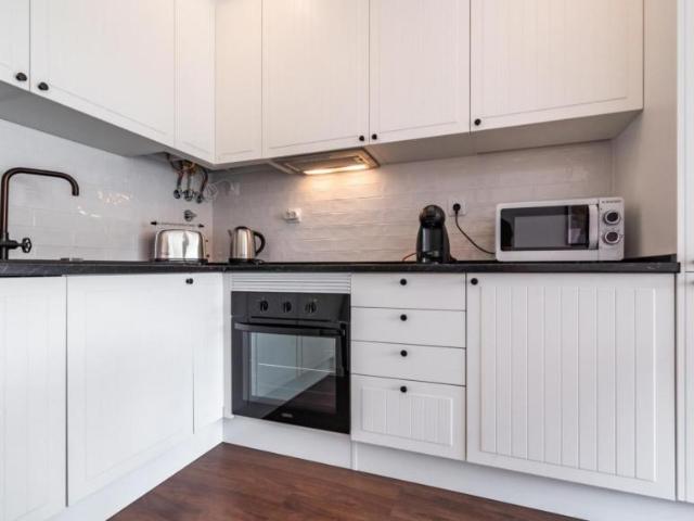 Apartamentos 2 quarto, Lisboa Lisboa DS103320776