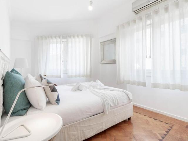 Apartamentos 2 quarto, Lisboa Lisboa DS103320782
