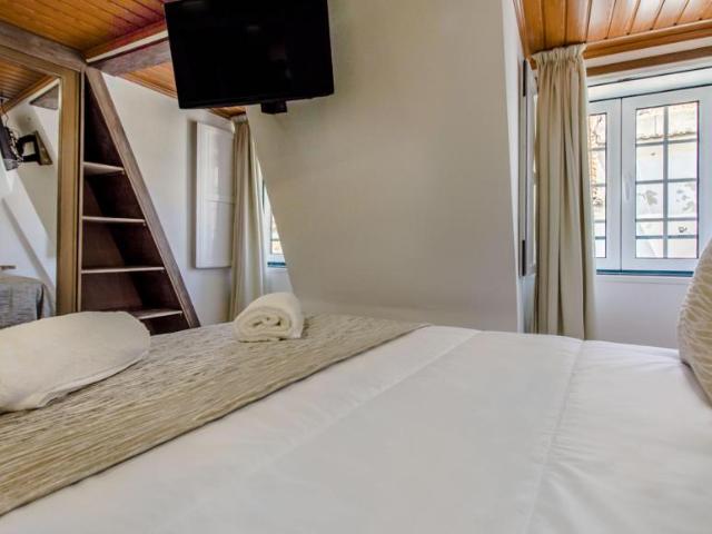 Apartamentos 2 quarto, Lisboa Lisboa DS103320791