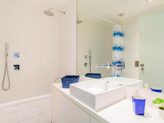 Apartamentos 2 quarto, Lisboa Lisboa DS103320855