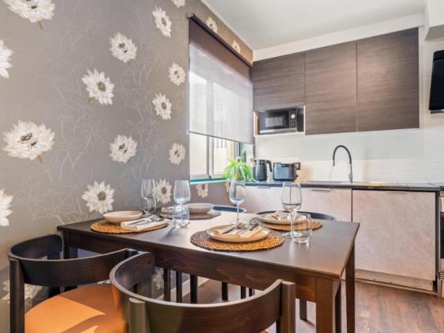 Apartamentos 2 quarto, Lisboa Lisboa DS103320876