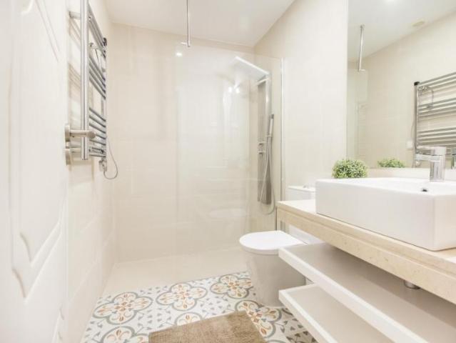 Apartamentos 2 quarto, Lisboa Lisboa DS103320804