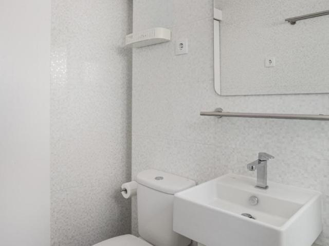 Apartamentos 2 quarto, Lisboa Lisboa DS103320818