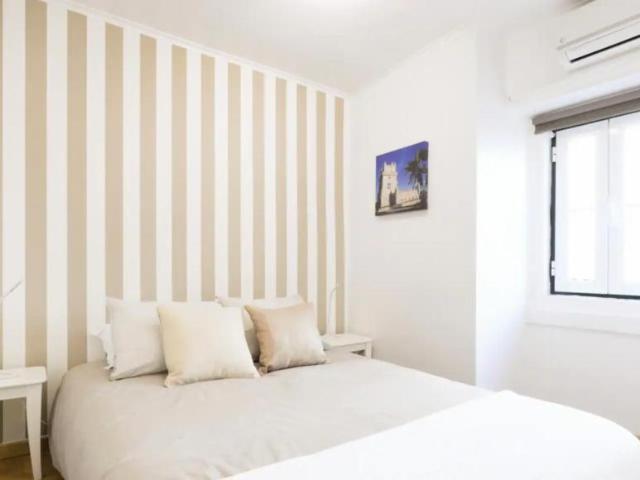Apartamentos 2 quarto, Lisboa Lisboa DS103320833
