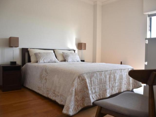 Apartamentos 2 quarto, Lisboa Lisboa DS103320919