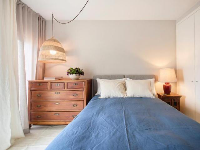 Apartamentos 2 quarto, Lisboa Lisboa DS103320927