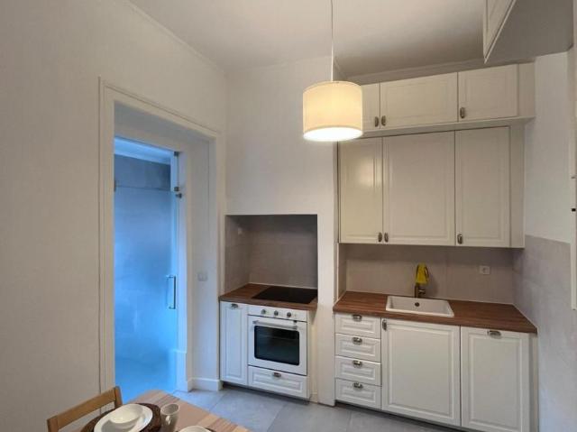 Apartamentos 2 quarto, Lisboa Lisboa DS103320936