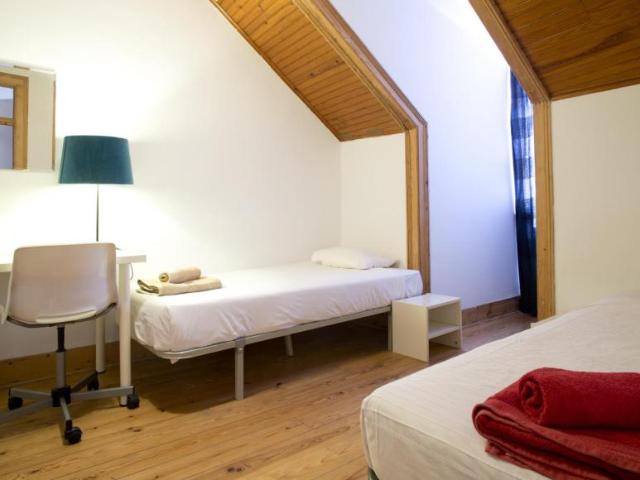 Apartamentos 2 quarto, Lisboa Lisboa DS103321040