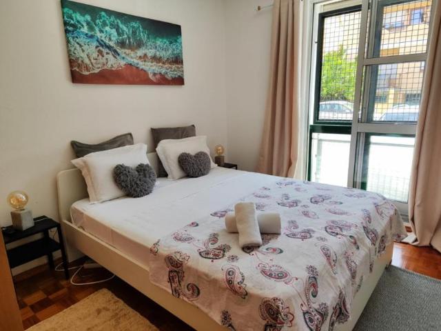 Apartamentos 2 quarto, Lisboa Lisboa DS103321054