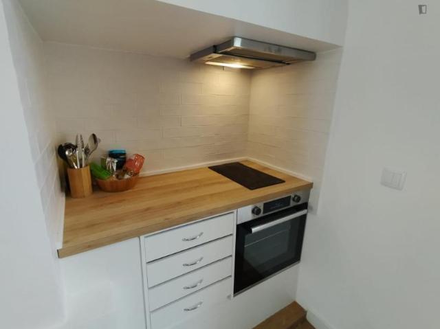 Apartamentos 2 quarto, Lisboa Lisboa DS103321078