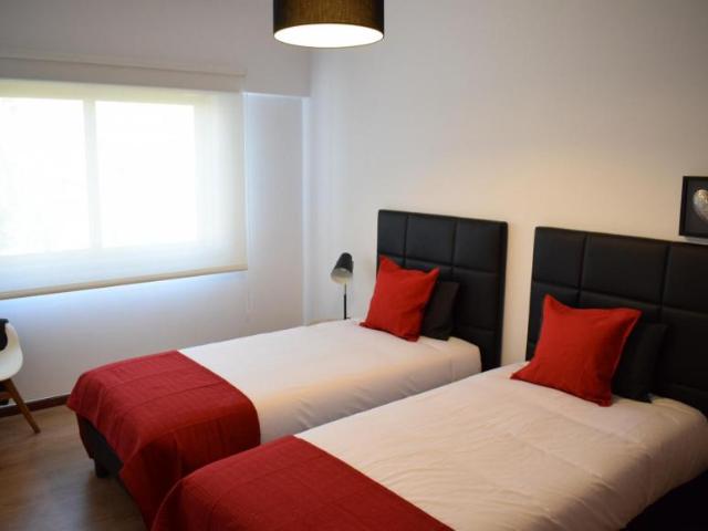 Apartamentos 2 quarto, Lisboa Lisboa DS103321083