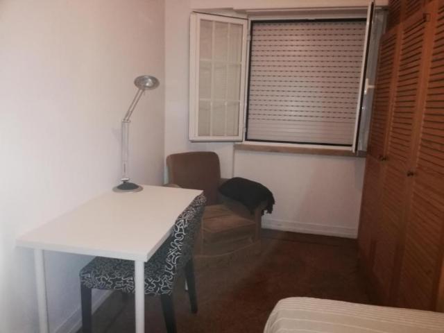 Apartamentos 2 quarto, Lisboa Lisboa DS103321085