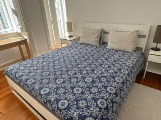 Apartamentos 2 quarto, Lisboa Lisboa DS103321013
