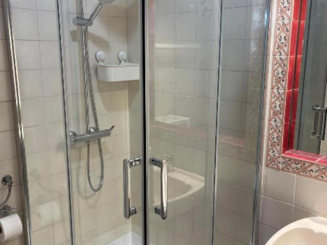 Apartamentos 2 quarto, Lisboa Lisboa DS103321010