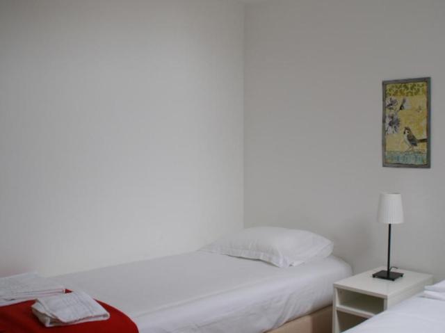 Apartamentos 2 quarto, Lisboa Lisboa DS103321016